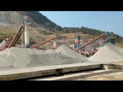 Τηλεσκοπικό τσιμέντο φορτηγών σιλό υδατοπτώσεων φόρτωσης δοχείων πίεσης 3KW